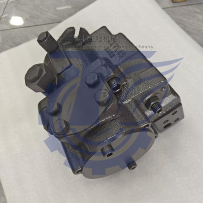VOE17201756 VOE 17201756 สำหรับ Volvo L150G L150H L180G L180G HL L180H L180H HL L220G L220H L250G L250H รถตักล้อ