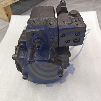 VOE17201756 VOE 17201756 สำหรับ Volvo L150G L150H L180G L180G HL L180H L180H HL L220G L220H L250G L250H รถตักล้อ