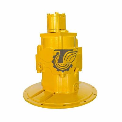 21P-60-K1502 21P60K1502 21P-60-K1801 R21P60K1502 21P-60-K1503 สำหรับ KOMATSU PC150-6K PC160-6K PC180-6K PC200EL-6K Excavators ปั๊มปั๊ม Hydraulic