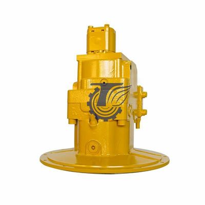 21P-60-K1502 21P60K1502 21P-60-K1801 R21P60K1502 21P-60-K1503 สำหรับ KOMATSU PC150-6K PC160-6K PC180-6K PC200EL-6K Excavators ปั๊มปั๊ม Hydraulic