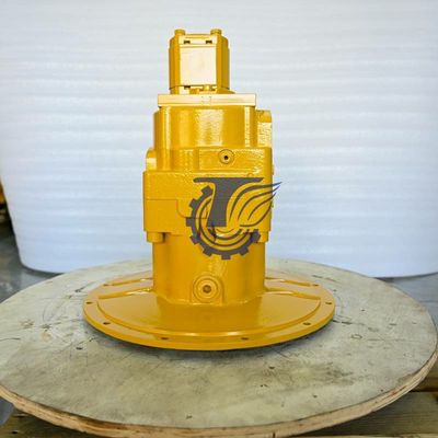 21P-60-K1502 21P60K1502 21P-60-K1801 R21P60K1502 21P-60-K1503 สำหรับ KOMATSU PC150-6K PC160-6K PC180-6K PC200EL-6K Excavators ปั๊มปั๊ม Hydraulic