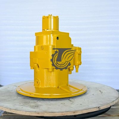 21P-60-K1502 21P60K1502 21P-60-K1801 R21P60K1502 21P-60-K1503 สำหรับ KOMATSU PC150-6K PC160-6K PC180-6K PC200EL-6K Excavators ปั๊มปั๊ม Hydraulic