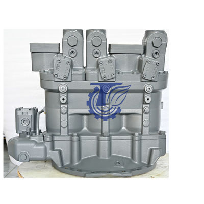 YB60001525 YB60001526 YB60002457 YB60002458 สำหรับ Hitachi ZX350LCN-5B ZX350LC-5B Excavator Hydraulic Piston Pump HPV145JX-028A ปั๊มปั๊มปั๊ม