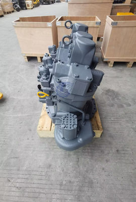 YB60000107 YB60000106 9302825 9302824 9217993 สำหรับ Hitachi ZX250LC-5B ZX290LCN-5B Excavator Hydraulic Piston Pump HPV118JX-26A ปั๊มปั๊มปั๊ม