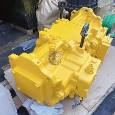 96785040 95601040 91959840 91524740 สำหรับ Komatsu PC4000-6E 8000-6E 4000-6 8000-6 Excavators ขุดไฮดรอลิกปั๊มปั๊มปั๊มปั๊ม