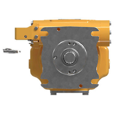 512-0769 11R-1661 สำหรับ CAT 944K Wheel Loader Hydraulic Pump Pump Pump Main Pump ปั๊มปั๊ม Assy Pump Assembly หลังการขายต้นฉบับ