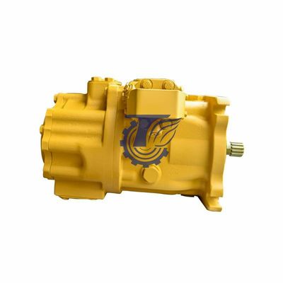 153-9624 0R1062 1539624 CA1539624 สำหรับ CAT 834G 834H 836G 836H 988G 988H Wheel Loถี่