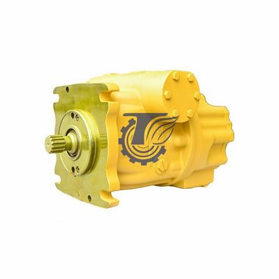153-9624 0R1062 1539624 CA1539624 สำหรับ CAT 834G 834H 836G 836H 988G 988H Wheel Loถี่