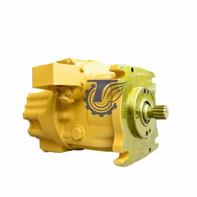 153-9624 0R1062 1539624 CA1539624 สำหรับ CAT 834G 834H 836G 836H 988G 988H Wheel Loถี่