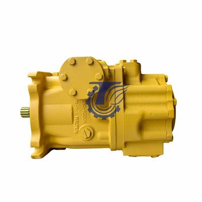 153-9624 0R1062 1539624 CA1539624 สำหรับ CAT 834G 834H 836G 836H 988G 988H Wheel Loถี่
