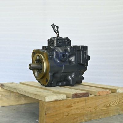 708-1W-02420 708-1W-02390 708-1W-08390 708-1W-06270 สำหรับ KOMATSU WA900-8 รถตักล้อ