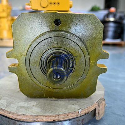 2270830 CA2270830 227-0830 20R1850 9T3680 สําหรับประเภท D6R II TRACK-TYPE TRACTOR ปั๊มไฮดรอลิก ปั๊มพิสตัน ปั๊มหลัก ปั๊มปั๊มปั๊มปั๊มปั๊มปั๊มปั๊มปั๊มปั๊มปั๊มปั๊มปั๊มปั๊ม GP-PISTON หลังจําหน่าย