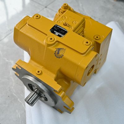 4339811 CA4339811 433-9811 20R6862 สําหรับหมวดหมู่ D6R2 TRACK-TYPE TRACTOR ปั๊มไฮดรอลิก ปั๊มพิสตัน ปั๊มหลัก ปั๊มปั๊มปั๊มปั๊มปั๊มปั๊มปั๊มปั๊มปั๊มปั๊มปั๊มปั๊มปั๊มปั๊ม GP-PISTON หลังการขาย
