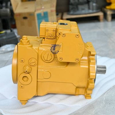 4339811 CA4339811 433-9811 20R6862 สําหรับหมวดหมู่ D6R2 TRACK-TYPE TRACTOR ปั๊มไฮดรอลิก ปั๊มพิสตัน ปั๊มหลัก ปั๊มปั๊มปั๊มปั๊มปั๊มปั๊มปั๊มปั๊มปั๊มปั๊มปั๊มปั๊มปั๊มปั๊ม GP-PISTON หลังการขาย