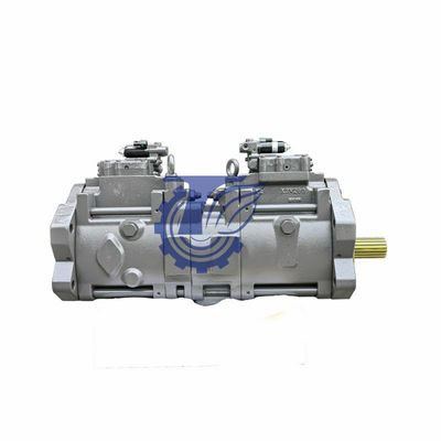 VOE14666232 VOE 146666232 สำหรับ Volvo EC750D EC750E Excavator Hydraulic ปั๊มปั๊มปั๊มหลักปั๊มปั๊มปั๊ม