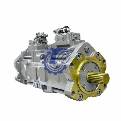 VOE14666232 VOE 146666232 สำหรับ Volvo EC750D EC750E Excavator Hydraulic ปั๊มปั๊มปั๊มหลักปั๊มปั๊มปั๊ม