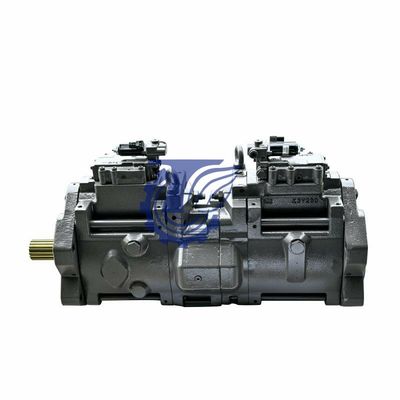 VOE14666232 VOE 146666232 สำหรับ Volvo EC750D EC750E Excavator Hydraulic ปั๊มปั๊มปั๊มหลักปั๊มปั๊มปั๊ม