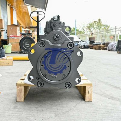 VOE14666232 VOE 146666232 สำหรับ Volvo EC750D EC750E Excavator Hydraulic ปั๊มปั๊มปั๊มหลักปั๊มปั๊มปั๊ม