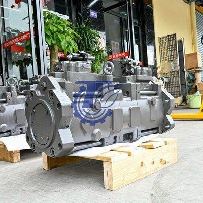 VOE14666232 VOE 146666232 สำหรับ Volvo EC750D EC750E Excavator Hydraulic ปั๊มปั๊มปั๊มหลักปั๊มปั๊มปั๊ม