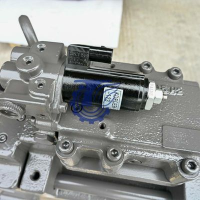 VOE14666232 VOE 146666232 สำหรับ Volvo EC750D EC750E Excavator Hydraulic ปั๊มปั๊มปั๊มหลักปั๊มปั๊มปั๊ม