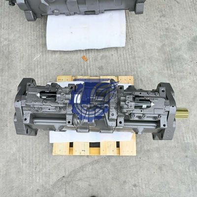 VOE14666232 VOE 146666232 สำหรับ Volvo EC750D EC750E Excavator Hydraulic ปั๊มปั๊มปั๊มหลักปั๊มปั๊มปั๊ม