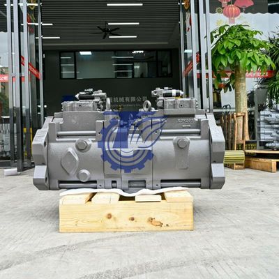 VOE14666232 VOE 146666232 สำหรับ Volvo EC750D EC750E Excavator Hydraulic ปั๊มปั๊มปั๊มหลักปั๊มปั๊มปั๊ม