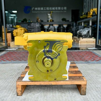 216-8978 CA2168978 2168978 10R3589 สำหรับ CAT 834H 988G 988H Wheel Loader Hydraulic Pump Pism Pump