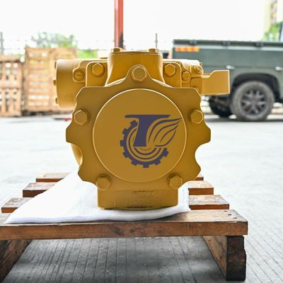216-8978 CA2168978 2168978 10R3589 สำหรับ CAT 834H 988G 988H Wheel Loader Hydraulic Pump Pism Pump