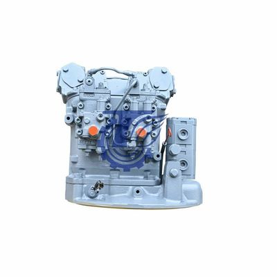9275341 9274600 สำหรับ HITACHI ZX210W-3 ZX220W-3 ZX250W-3 Excavator ชิ้นส่วน HPV118HW ปั๊มลูกสูบไฮดรอลิกปั๊มไฮดรอลิกเครื่องสูบน้ำหลักปั๊มปั๊มปั๊ม