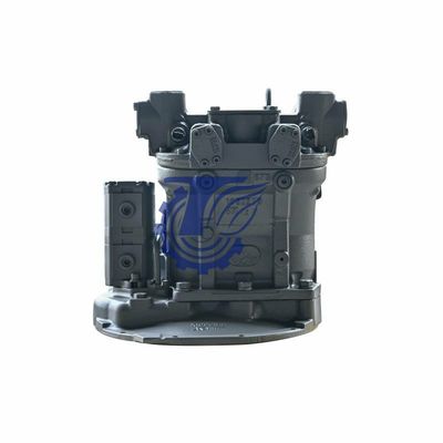 9275341 9274600 สำหรับ HITACHI ZX210W-3 ZX220W-3 ZX250W-3 Excavator ชิ้นส่วน HPV118HW ปั๊มลูกสูบไฮดรอลิกปั๊มไฮดรอลิกเครื่องสูบน้ำหลักปั๊มปั๊มปั๊ม