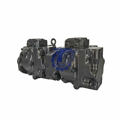 708-1W-02260 708-1W-02270 708-1W-00450 708-1W-00460 สำหรับ KOMATSU HM400-3MO HM400-5 HM400-5EO DUMP DUMPS