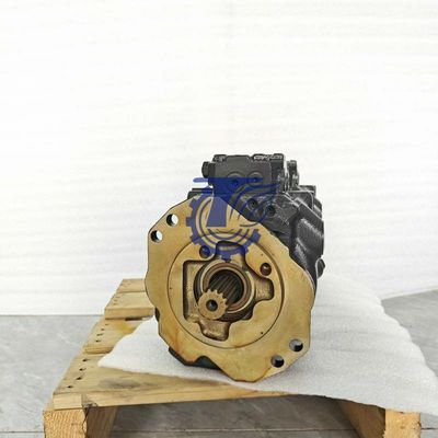 708-1W-02260 708-1W-02270 708-1W-00450 708-1W-00460 สำหรับ KOMATSU HM400-3MO HM400-5 HM400-5EO DUMP DUMPS