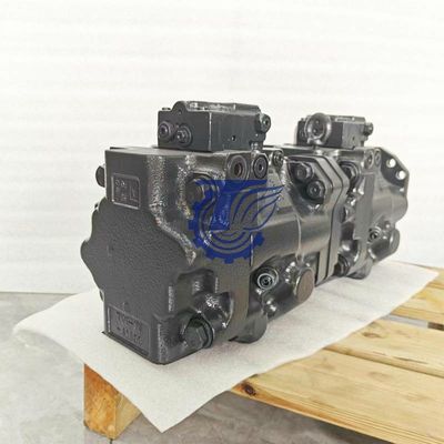708-1W-02260 708-1W-02270 708-1W-00450 708-1W-00460 สำหรับ KOMATSU HM400-3MO HM400-5 HM400-5EO DUMP DUMPS