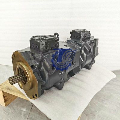708-1W-02260 708-1W-02270 708-1W-00450 708-1W-00460 สำหรับ KOMATSU HM400-3MO HM400-5 HM400-5EO DUMP DUMPS