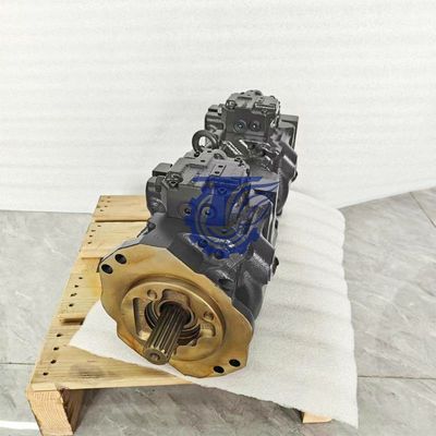 708-1W-02260 708-1W-02270 708-1W-00450 708-1W-00460 สำหรับ KOMATSU HM400-3MO HM400-5 HM400-5EO DUMP DUMPS