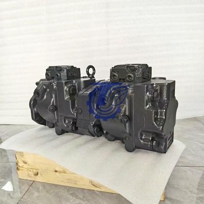 708-1W-02260 708-1W-02270 708-1W-00450 708-1W-00460 สำหรับ KOMATSU HM400-3MO HM400-5 HM400-5EO DUMP DUMPS