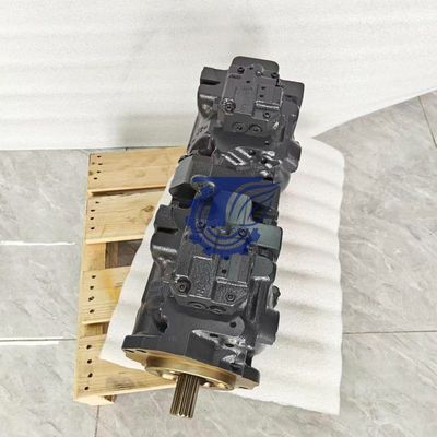 708-1W-02260 708-1W-02270 708-1W-00450 708-1W-00460 สำหรับ KOMATSU HM400-3MO HM400-5 HM400-5EO DUMP DUMPS