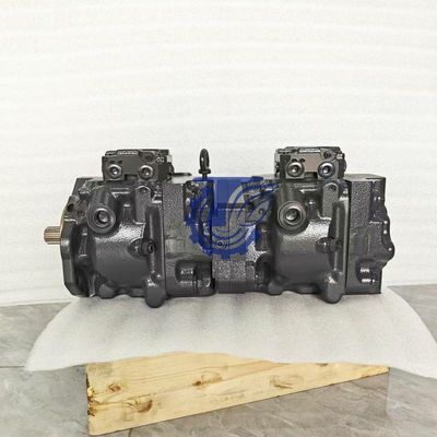 708-1W-02260 708-1W-02270 708-1W-00450 708-1W-00460 สำหรับ KOMATSU HM400-3MO HM400-5 HM400-5EO DUMP DUMPS
