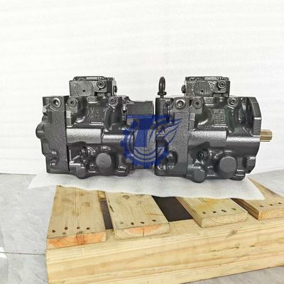 708-1W-02260 708-1W-02270 708-1W-00450 708-1W-00460 สำหรับ KOMATSU HM400-3MO HM400-5 HM400-5EO DUMP DUMPS