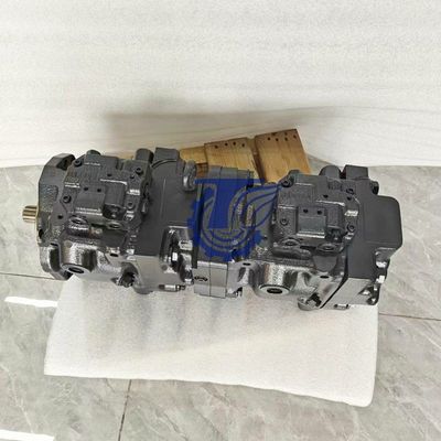 708-1W-02260 708-1W-02270 708-1W-00450 708-1W-00460 สำหรับ KOMATSU HM400-3MO HM400-5 HM400-5EO DUMP DUMPS