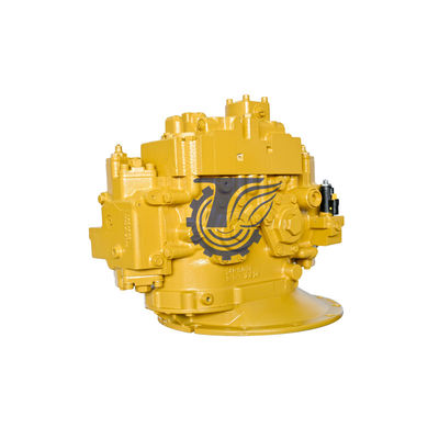 2726955 272-6955 10R9069 สำหรับ CAT 320D 321D 323D Excavator ชิ้นส่วน SBS120 ปั๊มปั๊มปั๊มปั๊มปั๊มหลักปั๊มปั๊ม