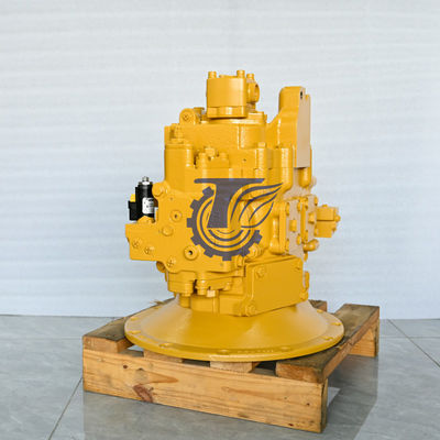 2726955 272-6955 10R9069 สำหรับ CAT 320D 321D 323D Excavator ชิ้นส่วน SBS120 ปั๊มปั๊มปั๊มปั๊มปั๊มหลักปั๊มปั๊ม