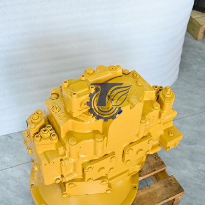 2726955 272-6955 10R9069 สำหรับ CAT 320D 321D 323D Excavator ชิ้นส่วน SBS120 ปั๊มปั๊มปั๊มปั๊มปั๊มหลักปั๊มปั๊ม