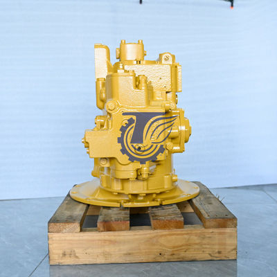 2726955 272-6955 10R9069 สำหรับ CAT 320D 321D 323D Excavator ชิ้นส่วน SBS120 ปั๊มปั๊มปั๊มปั๊มปั๊มหลักปั๊มปั๊ม