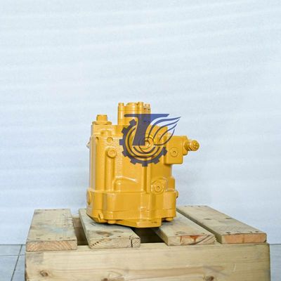 266-6942 2666942 CA26666942 สำหรับ CAT 304C CR 305D CR ชิ้นส่วนขุด KYB PSVL-54CG-13 ปั๊มปั๊มปั๊มปั๊มปั๊มปั๊ม