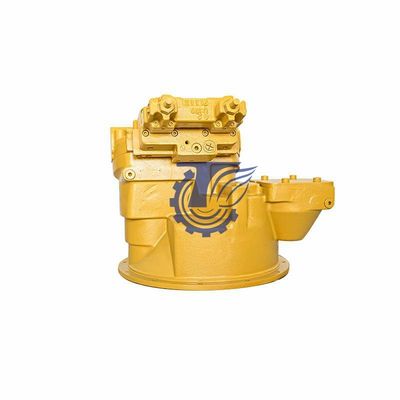 1232233 123-2233 CA1232233 สำหรับ CAT 320B 320B L ชิ้นส่วน Excavator A8VO107 ปั๊มไฮดรอลิกปั๊มปั๊มหลักปั๊มปั๊ม