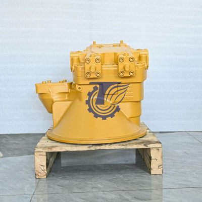 1232233 123-2233 CA1232233 สำหรับ CAT 320B 320B L ชิ้นส่วน Excavator A8VO107 ปั๊มไฮดรอลิกปั๊มปั๊มหลักปั๊มปั๊ม
