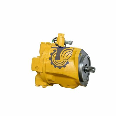 295-9426 2959426 CA2959426 20R0095 สำหรับ CAT 345D 345D L 349D 349D L Excavator ชิ้นส่วน A8VO107 พัดลมไฮดรอลิกปั๊มปั๊มปั๊มปั๊มปั๊มปั๊มปั๊ม