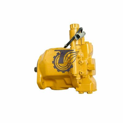295-9426 2959426 CA2959426 20R0095 สำหรับ CAT 345D 345D L 349D 349D L Excavator ชิ้นส่วน A8VO107 พัดลมไฮดรอลิกปั๊มปั๊มปั๊มปั๊มปั๊มปั๊มปั๊ม