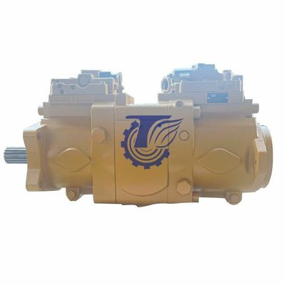 566-8632 CA5668632 5668632 สำหรับ CAT 349 352 GC ชิ้นส่วนรถขุด K7V280DTP ปั๊มปั๊มปั๊มปั๊มปั๊มหลัก